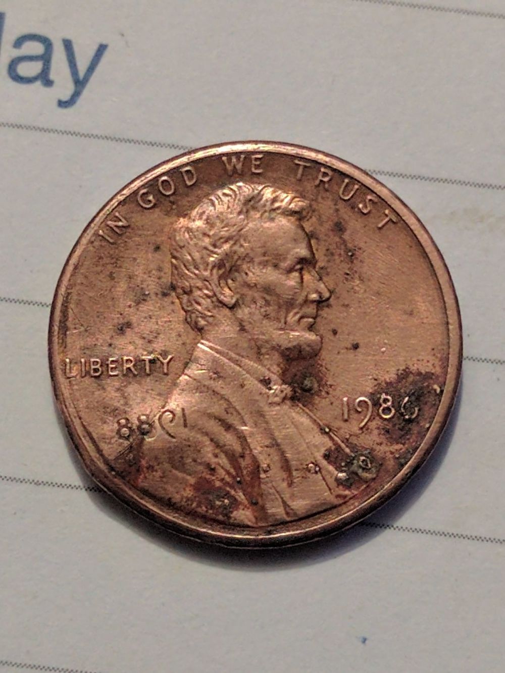 Newbie-Signing-On-From-Central-Florida---Found-1988-Lincoln-With-Two-Separate-Dates